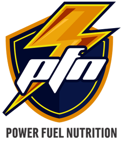 Power Fuel Nutrition