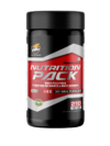 White Series Nutrition Pack 210 Capsule Tablets