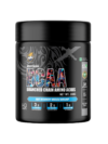 Black Series BCAA
