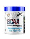 White Series BCAA