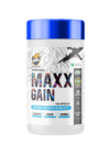 White Series Maxx Gain