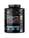 Black Series Power Gainer