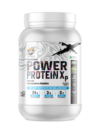 Premium Series Power Protein Xp 1000gm