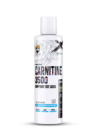 Premium Series Carnitine 3500 Liquid 450ml