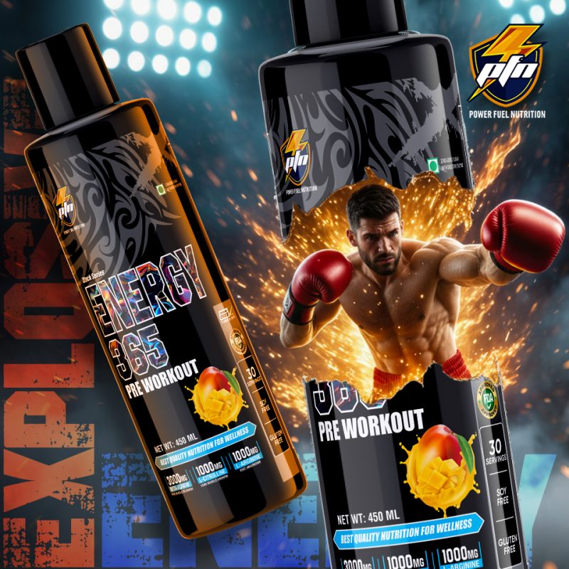 Energy 365 Pre (PFN) Black2 copy