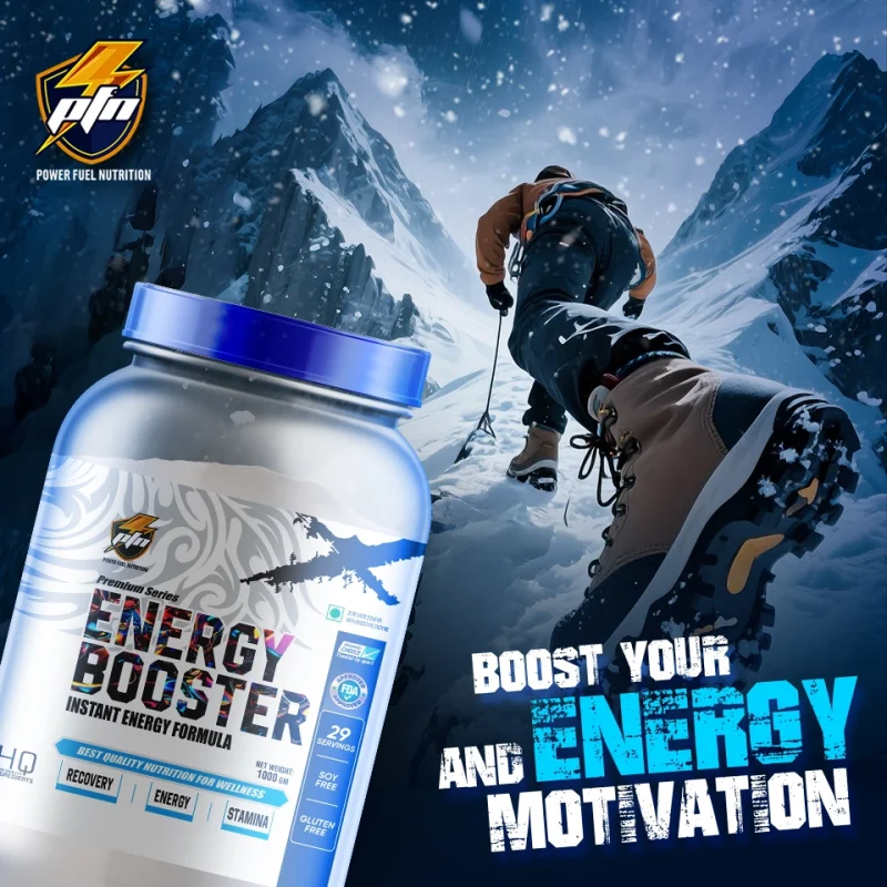 Energy Booster (PFN) white2 copy