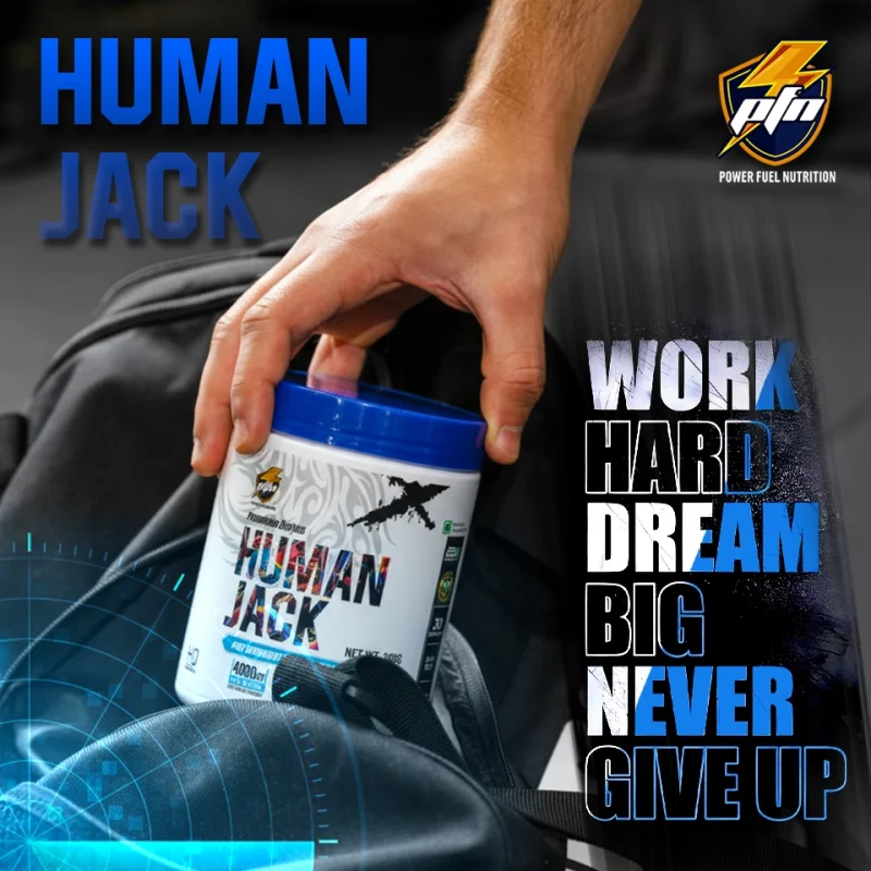 Human Jack (PFN) white2 copy (1)