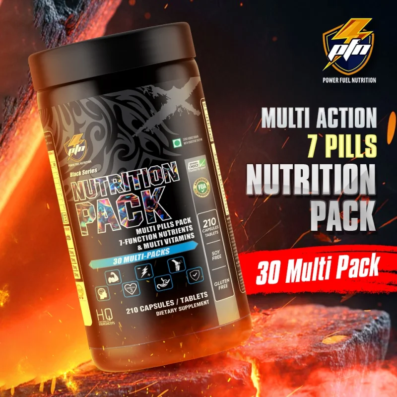 Nutrition Pack (PFN) Black2 copy